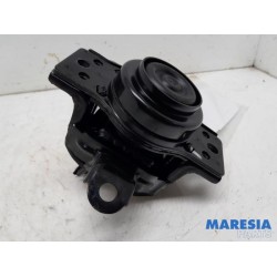 Opel - Karl - Engine mount