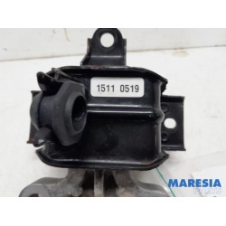 Opel - Karl - Engine mount