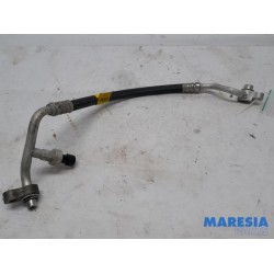 Opel - Karl - Air conditioning line