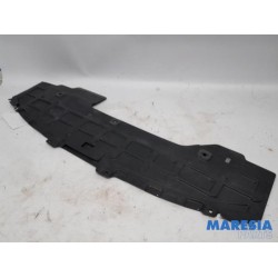 Opel - Karl - Bash plate