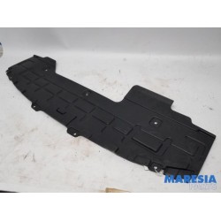 Opel - Karl - Bash plate