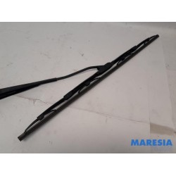 Opel - Karl - Front wiper arm