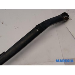 Opel - Karl - Front wiper arm