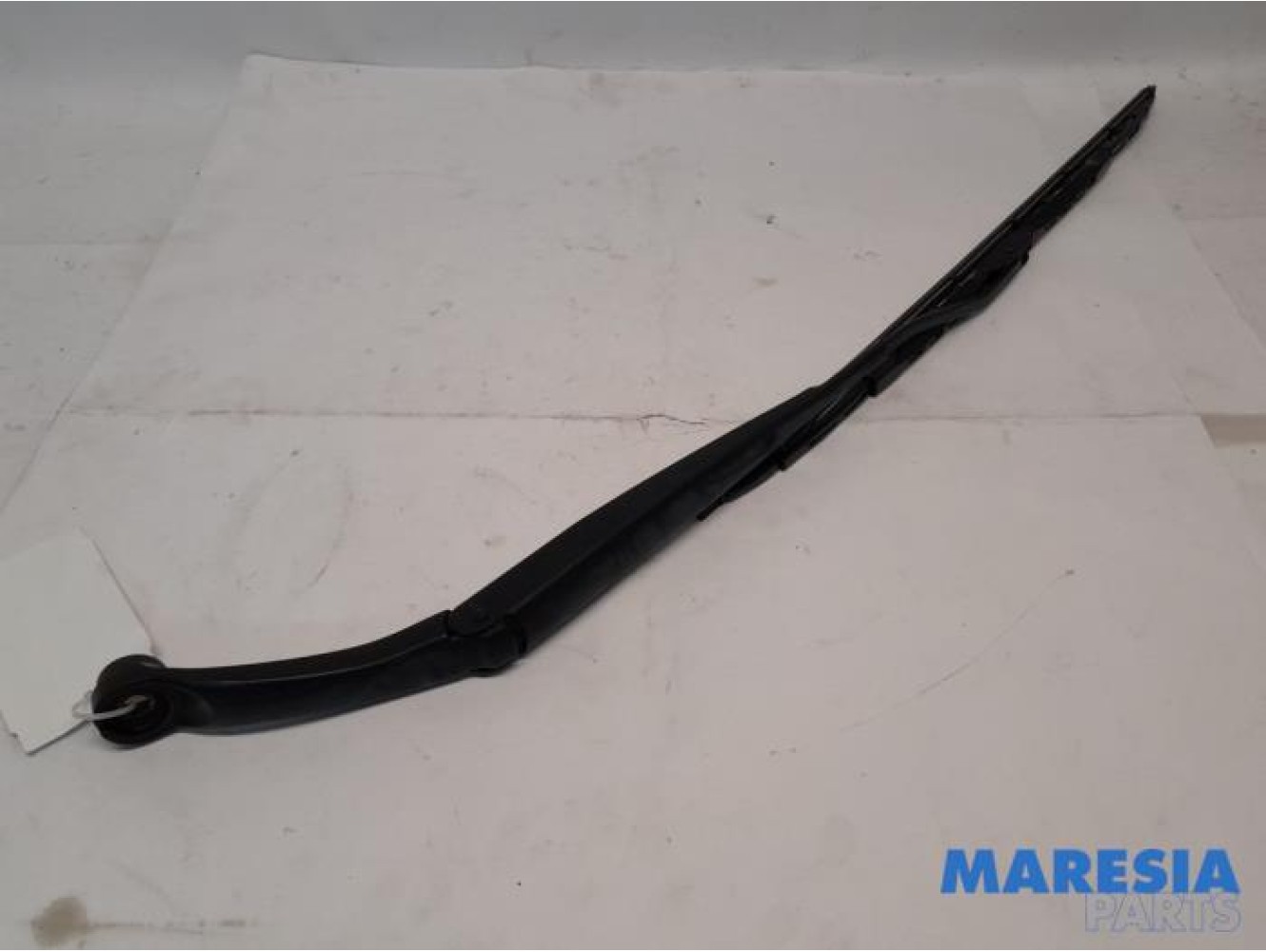Opel - Karl - Front wiper arm