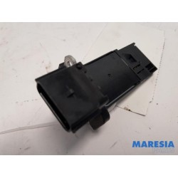 Opel - Karl - Airflow meter