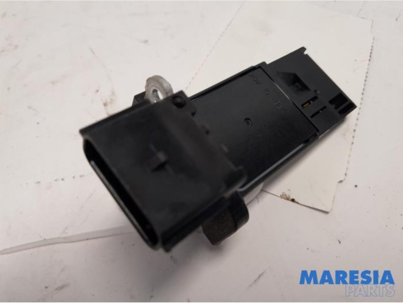 Opel - Karl - Airflow meter