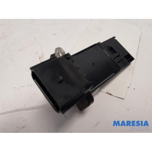 Opel - Karl - Airflow meter