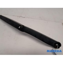 Opel - Karl - Bras essuie-glace avant