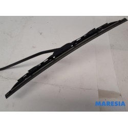 Opel - Karl - Bras essuie-glace avant