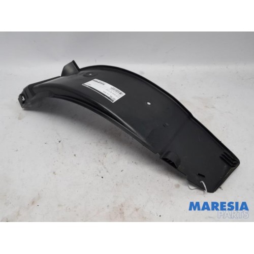 Opel - Karl - Wheel arch liner