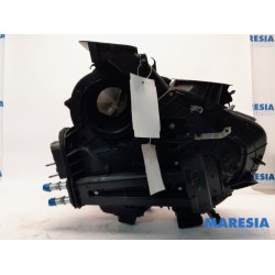 Fiat - Panda - Heater housing
