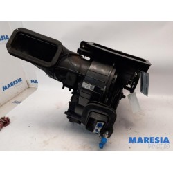 Fiat - Panda - Heater housing
