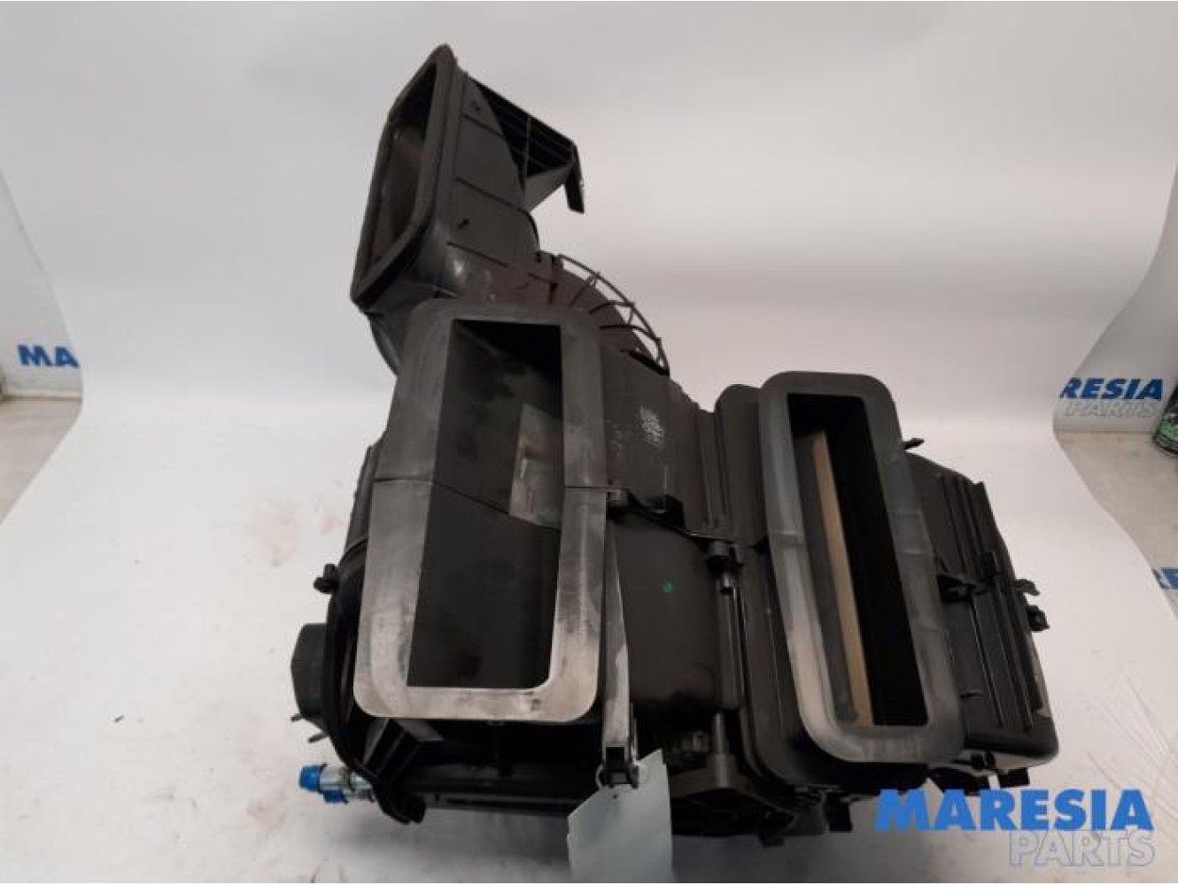 Fiat - Panda - Heater housing