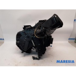 Fiat - Panda - Heater housing