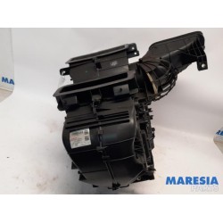 Fiat - Panda - Heater housing