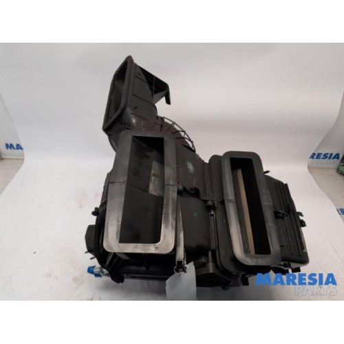 Fiat - Panda - Heater housing