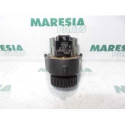 Renault - Laguna - Heater valve motor