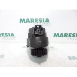 Renault - Laguna - Heater valve motor