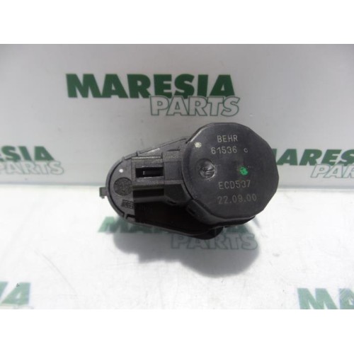 Renault - Laguna - Heater valve motor