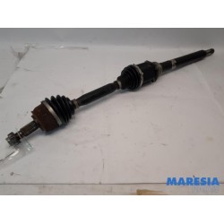 Alfa Romeo - Giulietta - Aandrijfas rechts-voor