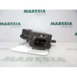 Renault - Laguna - Heater valve motor