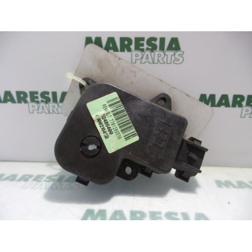 Renault - Laguna - Heater valve motor