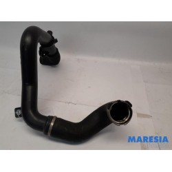 Alfa Romeo - Giulietta - Intercooler tube