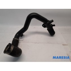 Alfa Romeo - Giulietta - Intercooler tube