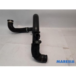 Alfa Romeo - Giulietta - Intercooler tube
