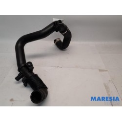 Alfa Romeo - Giulietta - Intercooler tube