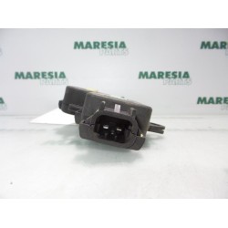 Renault - Laguna - Heater valve motor