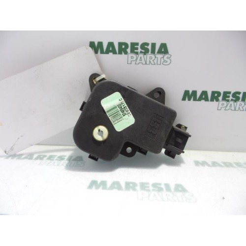 Renault - Laguna - Heater valve motor