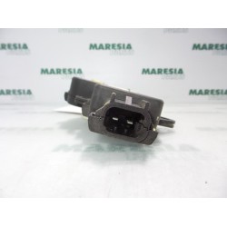 Renault - Laguna - Heater valve motor