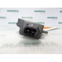Renault - Laguna - Heater valve motor