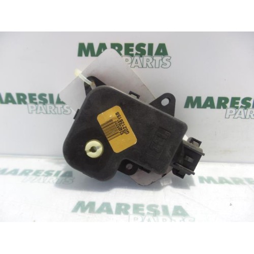 Renault - Laguna - Heater valve motor