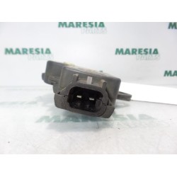 Renault - Laguna - Heater valve motor