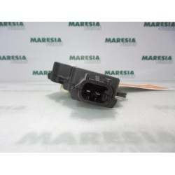 Renault - Laguna - Heater valve motor