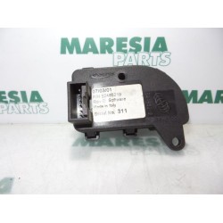 Renault - Laguna - Heater valve motor