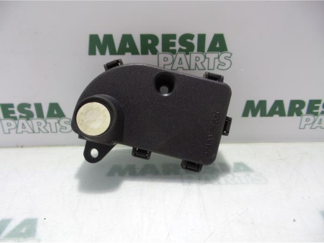 Renault - Laguna - Heater valve motor