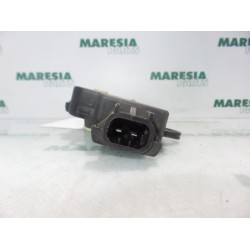 Renault - Laguna - Heater valve motor