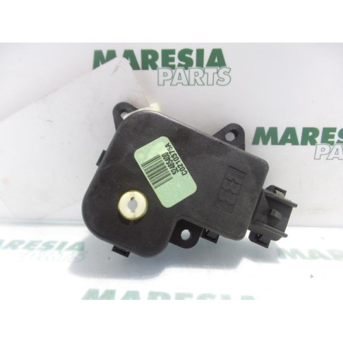 Renault - Laguna - Clapet chauffage moteur
