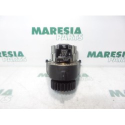 Renault - Laguna - Heater valve motor