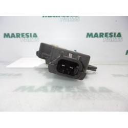 Renault - Laguna - Heater valve motor