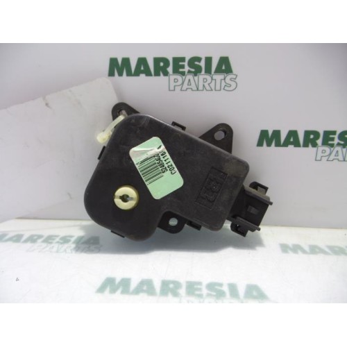 Renault - Laguna - Heater valve motor
