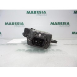 Renault - Laguna - Heater valve motor