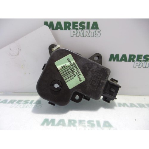 Renault - Laguna - Heater valve motor