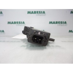Renault - Laguna - Heater valve motor