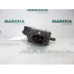 Renault - Laguna - Heater valve motor
