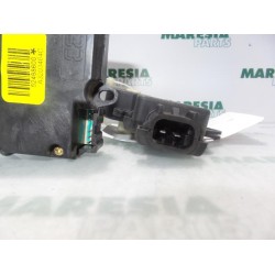 Renault - Laguna - Heater valve motor