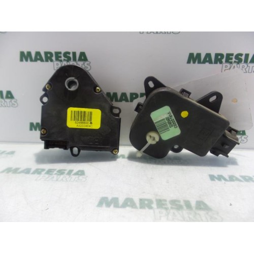 Renault - Laguna - Heater valve motor